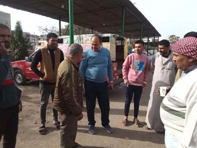 النهار نيوز