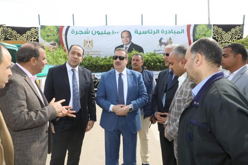النهار نيوز
