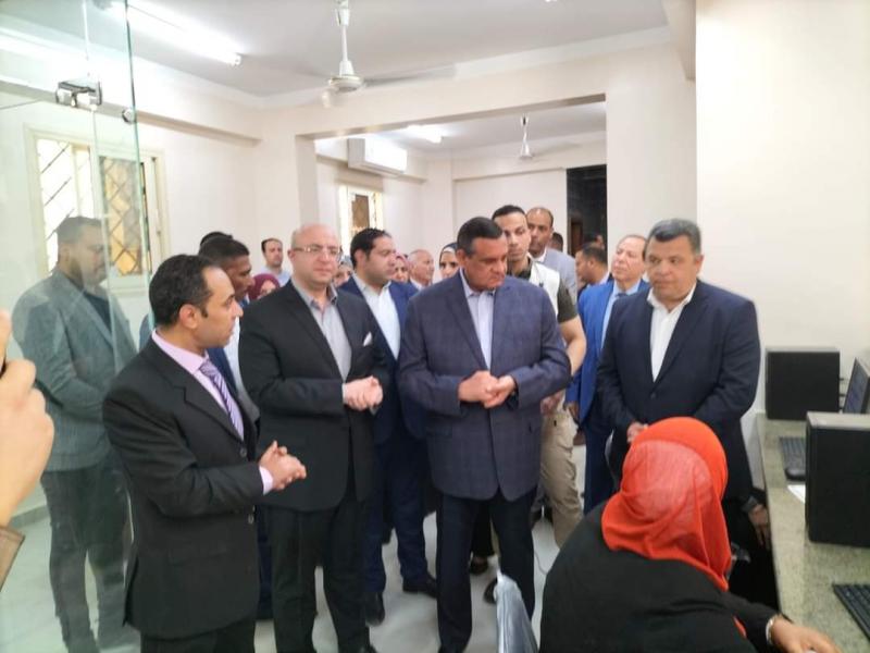 النهار نيوز