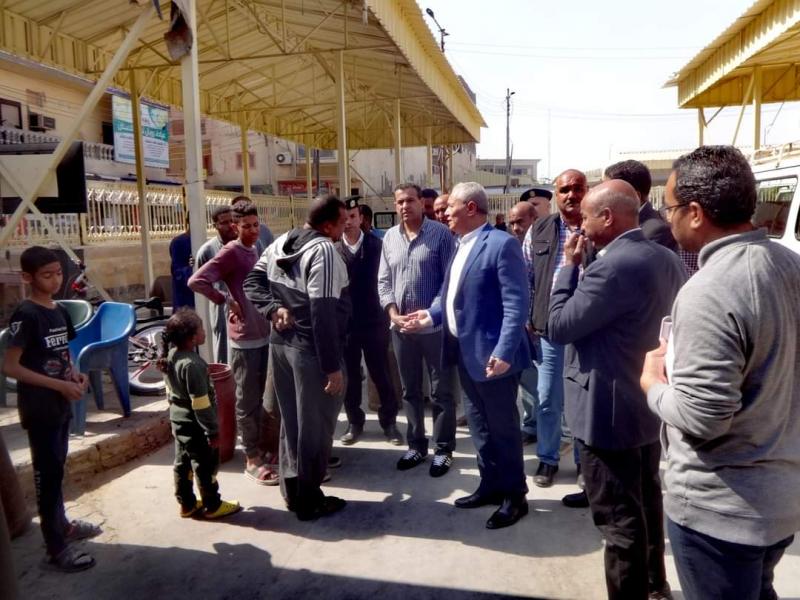 النهار نيوز