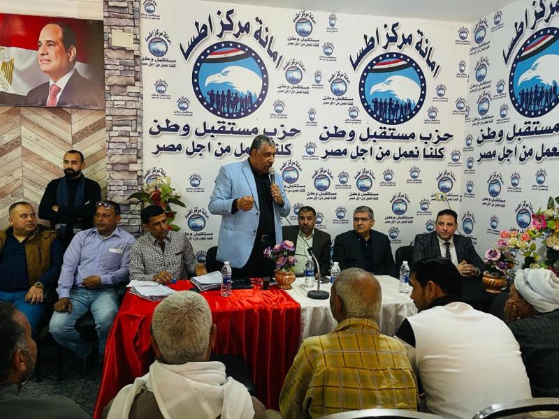 النهار نيوز