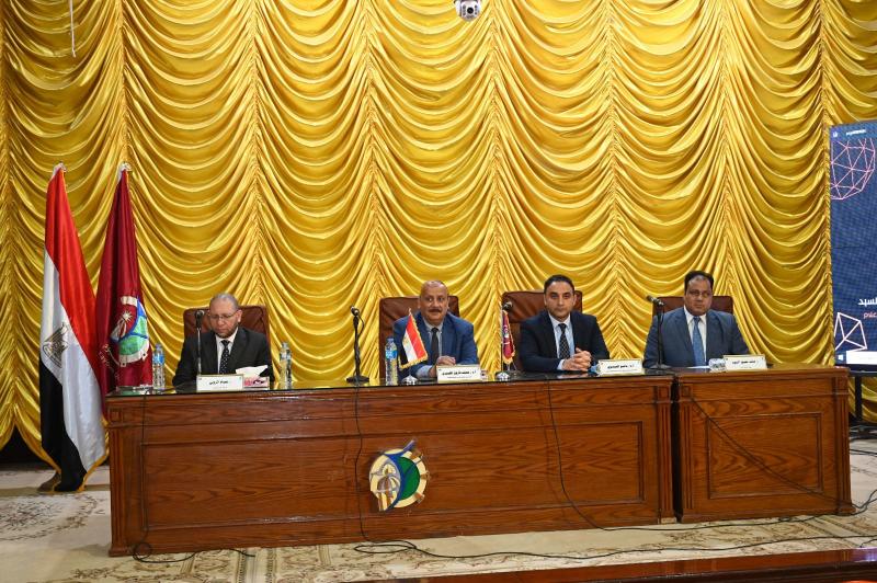 النهار نيوز