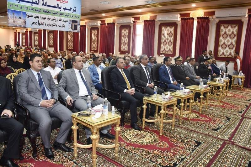 النهار نيوز