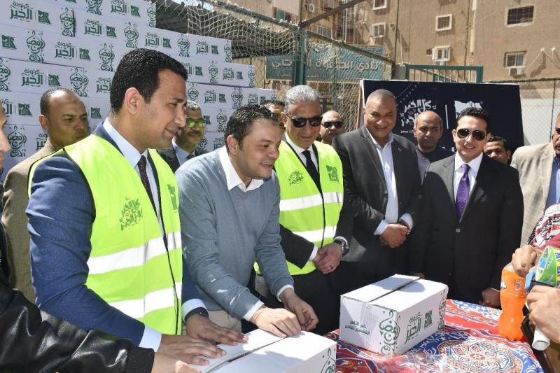 النهار نيوز