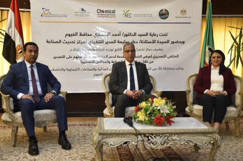 النهار نيوز