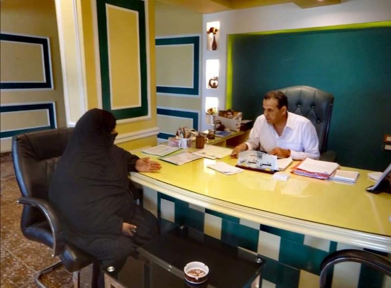 النهار نيوز