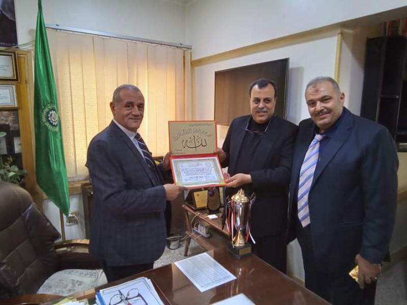 النهار نيوز