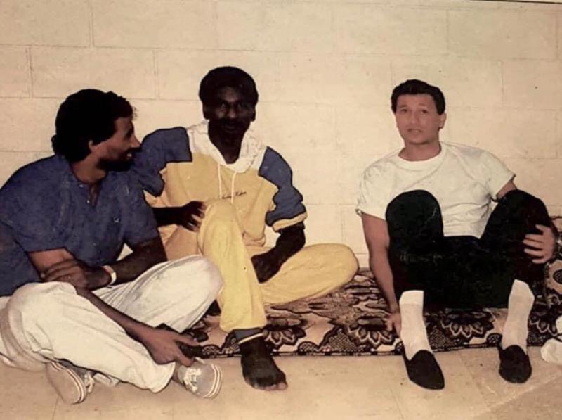 النهار نيوز