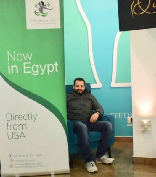 النهار نيوز