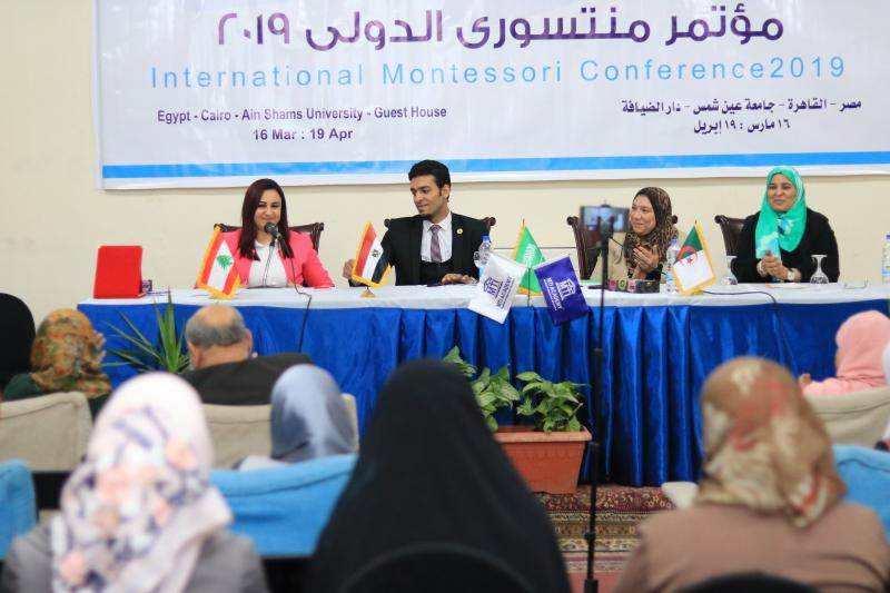 النهار نيوز