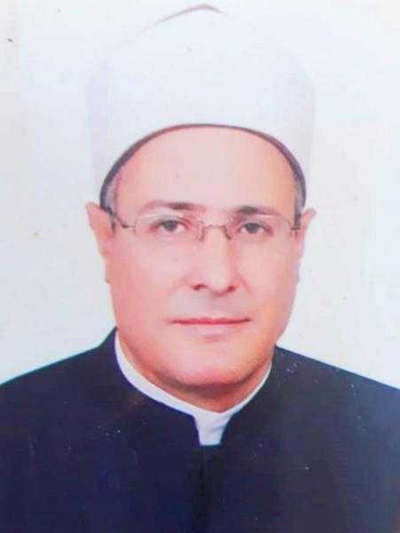 وزير الأوقاف: السقا مديرا لشئون الدعوة والبر والأوقاف بالجيزة