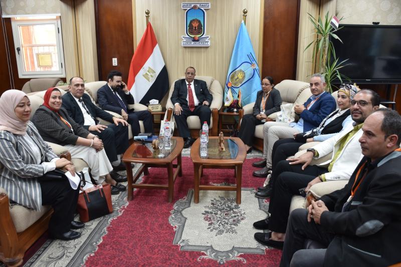 النهار نيوز