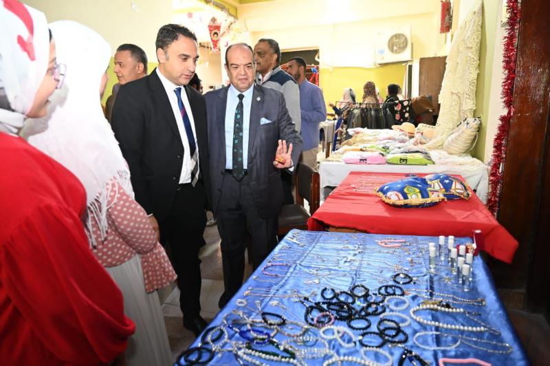 النهار نيوز