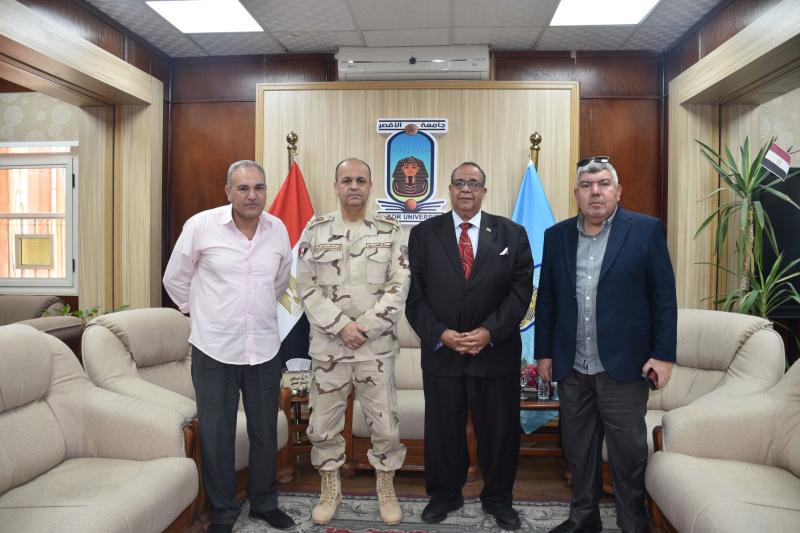 النهار نيوز