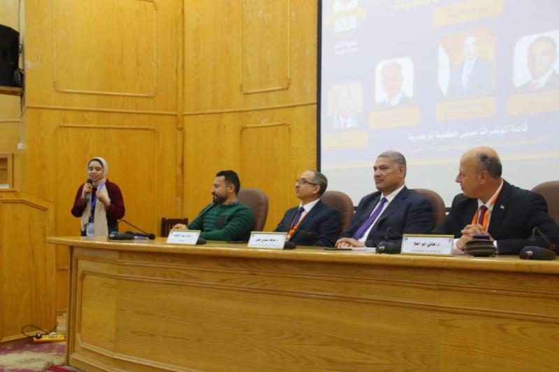 النهار نيوز