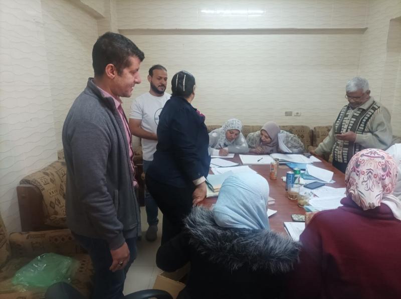النهار نيوز