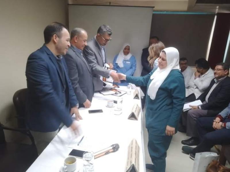 النهار نيوز