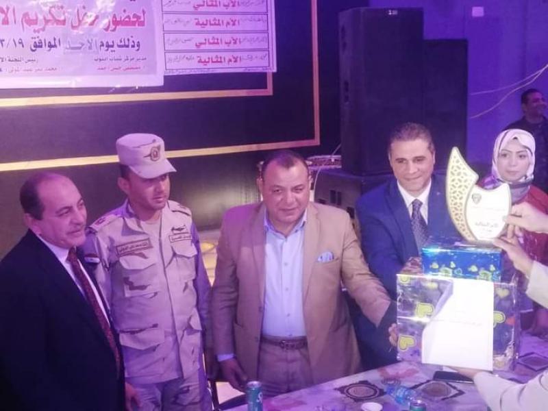 النهار نيوز