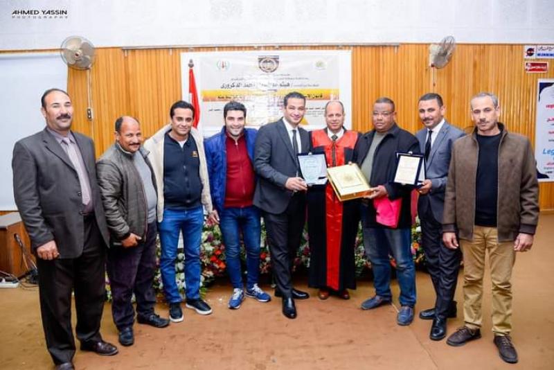النهار نيوز