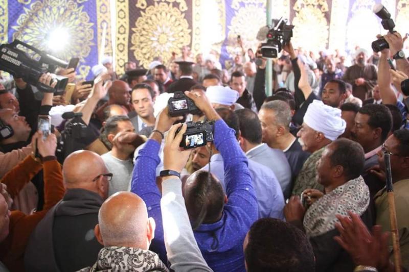 النهار نيوز