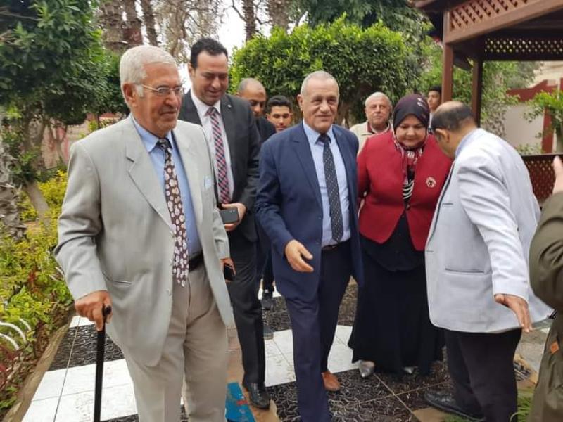 النهار نيوز