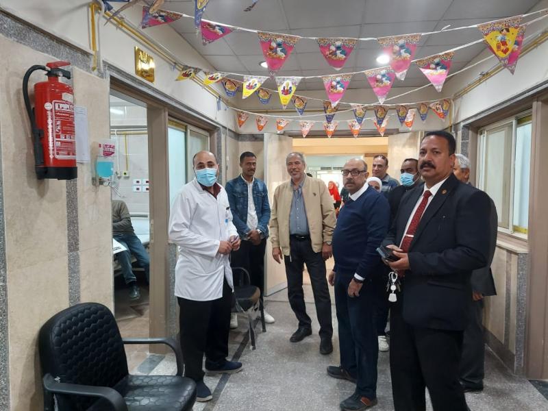 النهار نيوز