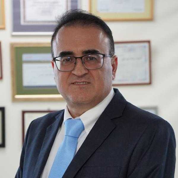 ”أكاديمية أورينت بلانيت” تطلق برامج دبلوم جديدة في مجال الاتصالات التسويقية والعلاقات العامة