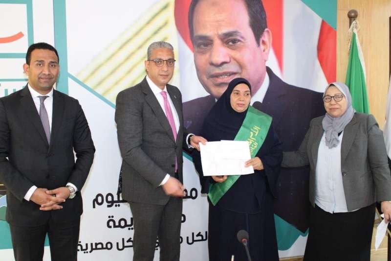 النهار نيوز