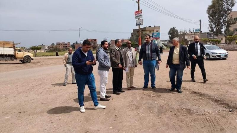 النهار نيوز