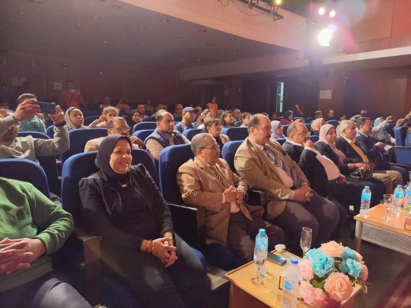 النهار نيوز