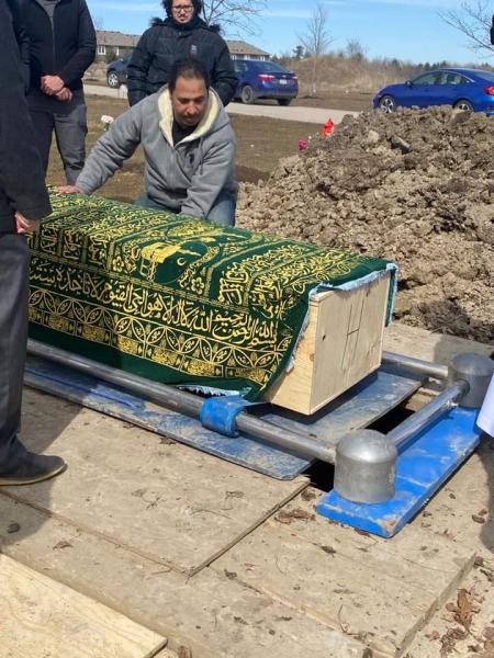 النهار نيوز