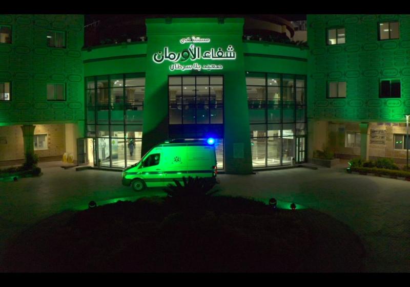 النهار نيوز