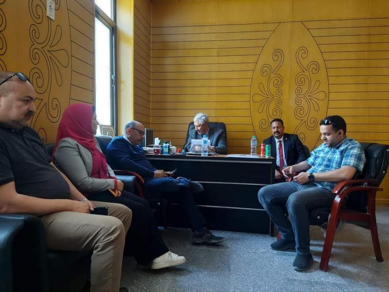 النهار نيوز
