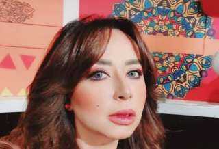 الإعلامية نانسي عبدالهادي تكتب: الشوربة المسكوبة!!