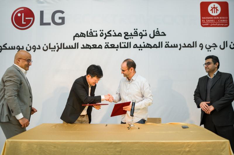 النهار نيوز