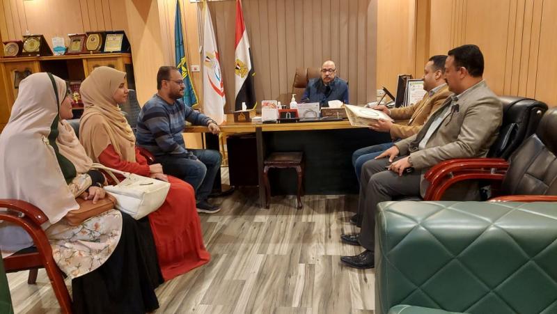 النهار نيوز