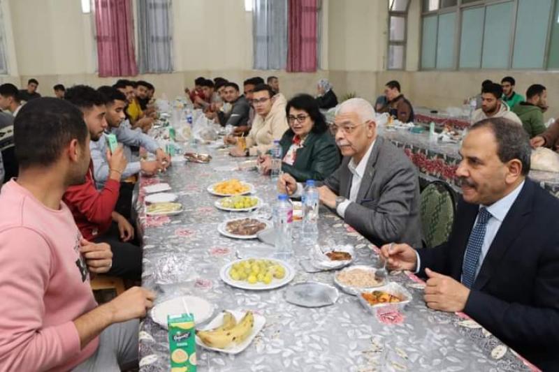 النهار نيوز