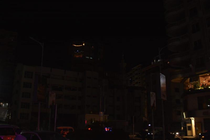 النهار نيوز