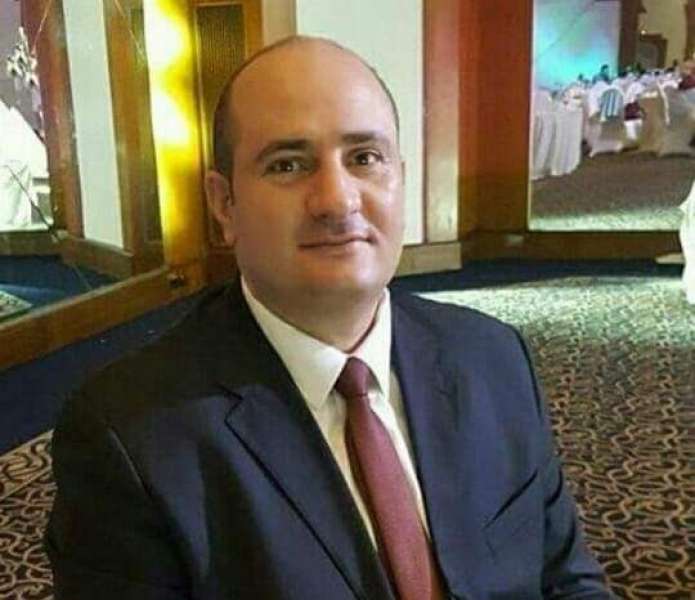 النهار نيوز