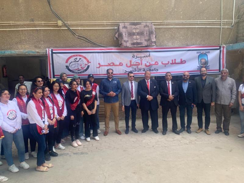 النهار نيوز