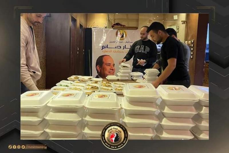 النهار نيوز