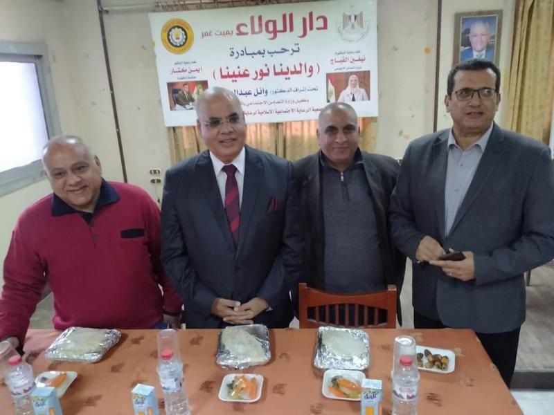 النهار نيوز