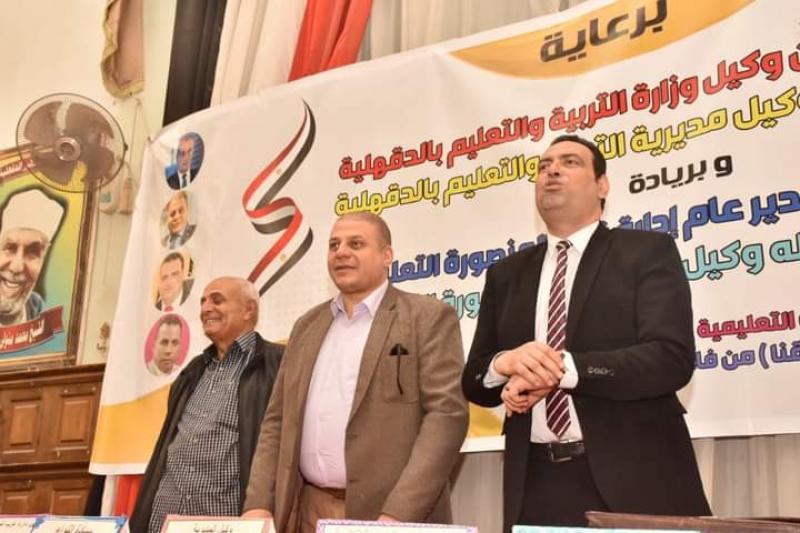 النهار نيوز