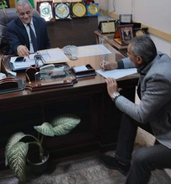 النهار نيوز