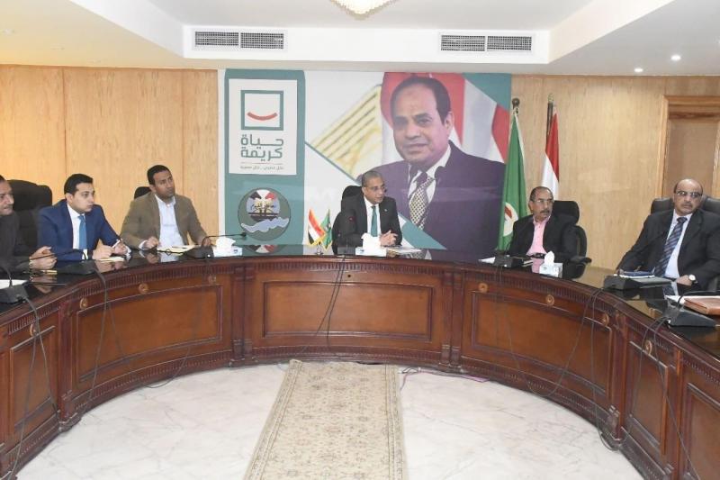 النهار نيوز