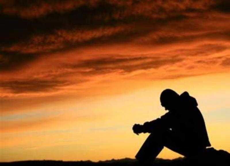 قصيدة ”رفقاً ”