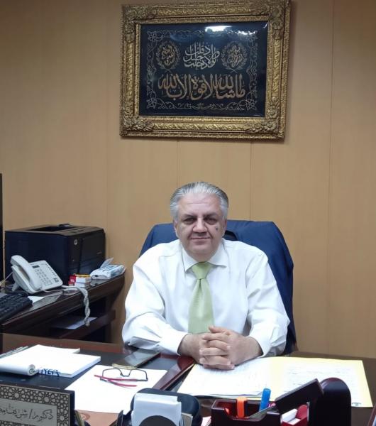 النهار نيوز