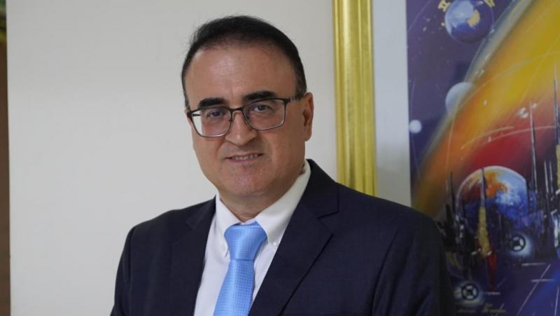 النهار نيوز