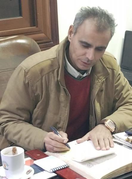 النهار نيوز