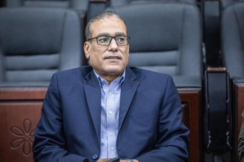 النهار نيوز